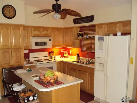 14390 E 28 Ln, Yuma, AZ 85367 photo 6