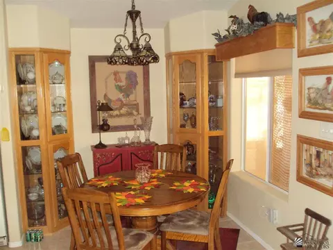 14390 E 28 Ln, Yuma, AZ 85367 photo 8