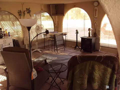 14390 E 28 Ln, Yuma, AZ 85367 photo 7
