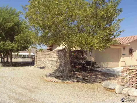 14390 E 28 Ln, Yuma, AZ 85367 photo 17