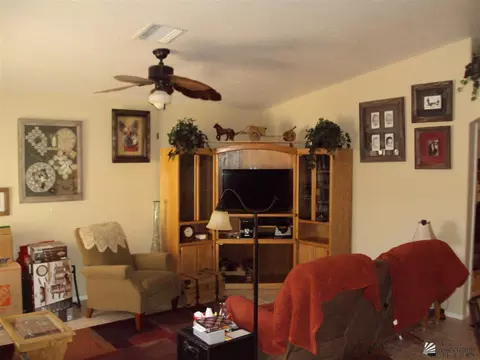 14390 E 28 Ln, Yuma, AZ 85367 photo 5