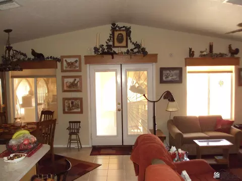 14390 E 28 Ln, Yuma, AZ 85367 photo 9
