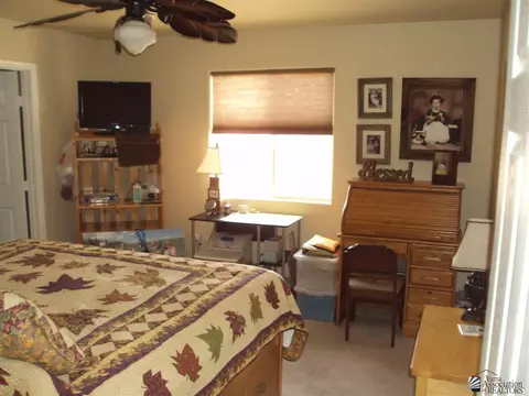 14390 E 28 Ln, Yuma, AZ 85367 photo 10