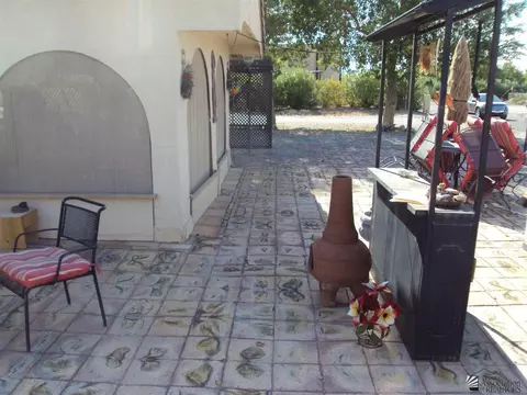 14390 E 28 Ln, Yuma, AZ 85367 photo 16