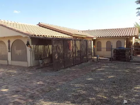 14390 E 28 Ln, Yuma, AZ 85367 photo 18