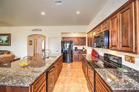 6054 E 46 Ln, Yuma, AZ 85365 photo 4