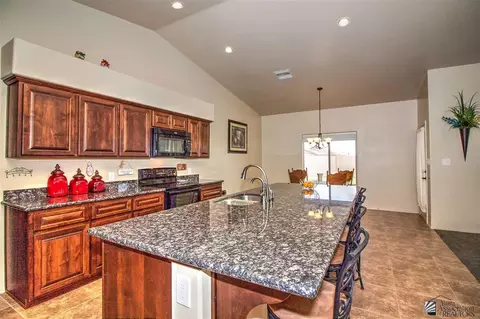 6054 E 46 Ln, Yuma, AZ 85365 photo 5