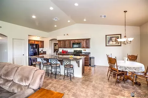 6054 E 46 Ln, Yuma, AZ 85365 photo 3