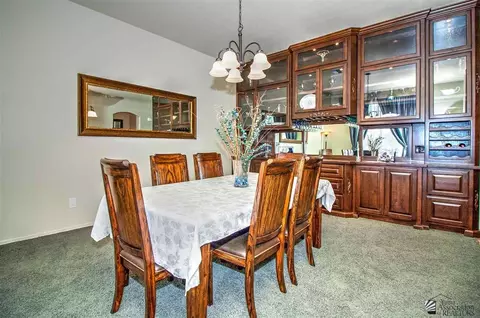 6054 E 46 Ln, Yuma, AZ 85365 photo 7
