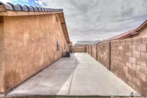 6054 E 46 Ln, Yuma, AZ 85365 photo 20