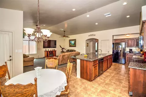 6054 E 46 Ln, Yuma, AZ 85365 photo 6