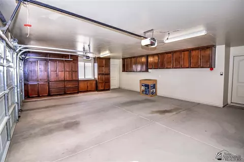 6054 E 46 Ln, Yuma, AZ 85365 photo 17