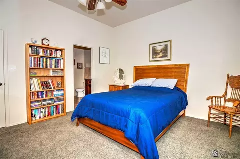 6054 E 46 Ln, Yuma, AZ 85365 photo 16