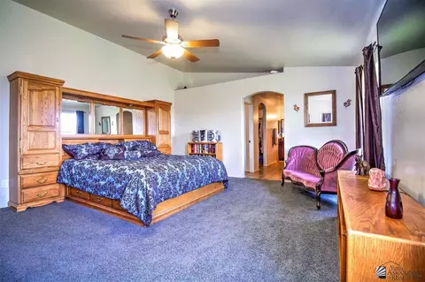 6054 E 46 Ln, Yuma, AZ 85365 photo 13