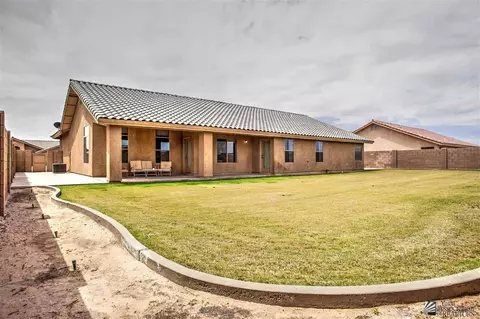 6054 E 46 Ln, Yuma, AZ 85365 photo 19