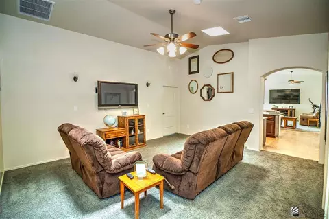 6054 E 46 Ln, Yuma, AZ 85365 photo 8