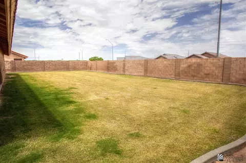 6054 E 46 Ln, Yuma, AZ 85365 photo 18