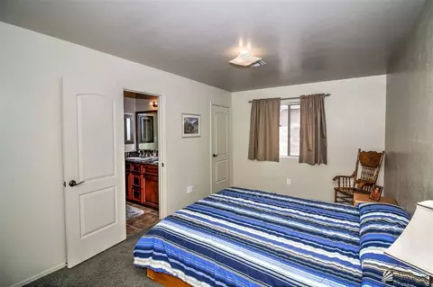 6054 E 46 Ln, Yuma, AZ 85365 photo 12