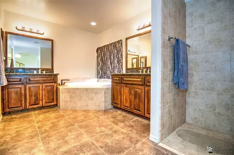 6054 E 46 Ln, Yuma, AZ 85365 photo 14