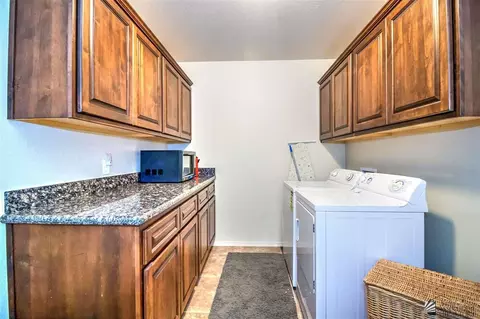 6054 E 46 Ln, Yuma, AZ 85365 photo 15