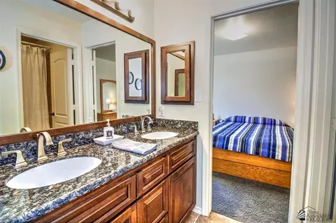 6054 E 46 Ln, Yuma, AZ 85365 photo 11