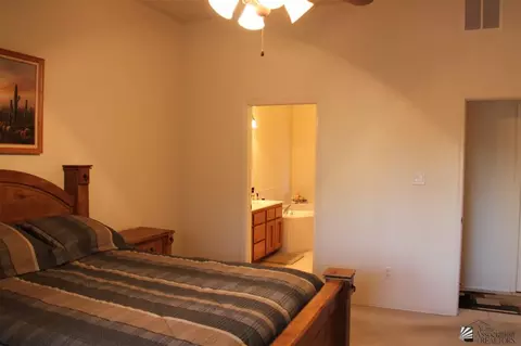 10706 E 38 Pl, Yuma, AZ 85365 photo 11