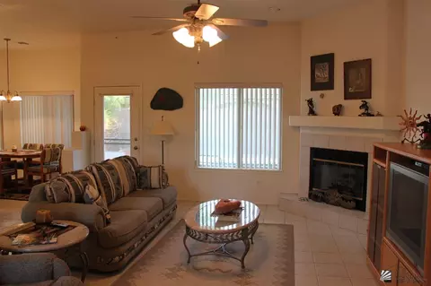 10706 E 38 Pl, Yuma, AZ 85365 photo 8