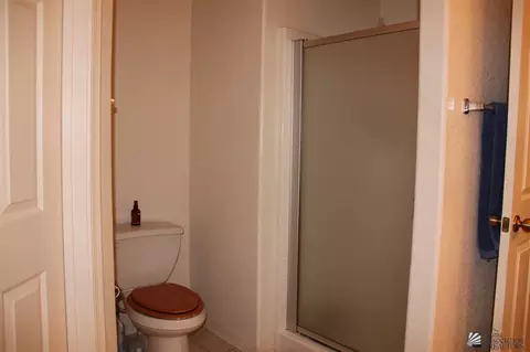 10706 E 38 Pl, Yuma, AZ 85365 photo 14