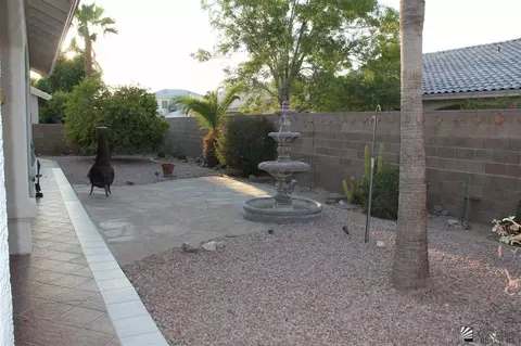10706 E 38 Pl, Yuma, AZ 85365 photo 18