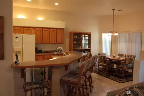 10706 E 38 Pl, Yuma, AZ 85365 photo 3