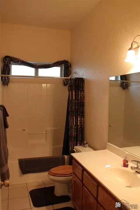 10706 E 38 Pl, Yuma, AZ 85365 photo 16