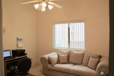 10706 E 38 Pl, Yuma, AZ 85365 photo 17