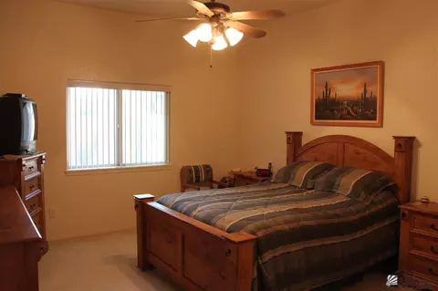 10706 E 38 Pl, Yuma, AZ 85365 photo 10