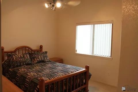 10706 E 38 Pl, Yuma, AZ 85365 photo 15