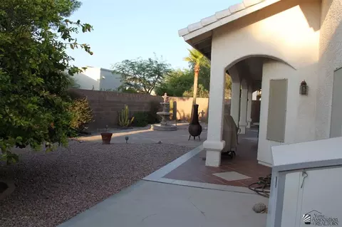 10706 E 38 Pl, Yuma, AZ 85365 photo 19