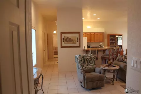 10706 E 38 Pl, Yuma, AZ 85365 photo 9