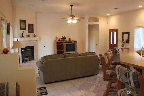 10706 E 38 Pl, Yuma, AZ 85365 photo 7