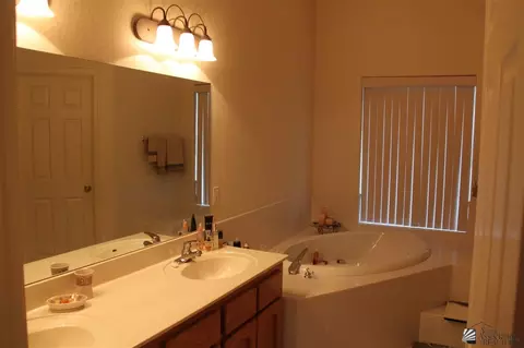 10706 E 38 Pl, Yuma, AZ 85365 photo 13