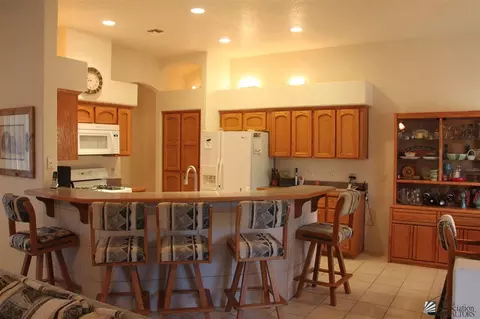 10706 E 38 Pl, Yuma, AZ 85365 photo 2