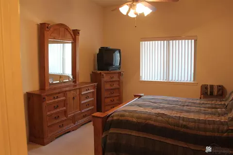10706 E 38 Pl, Yuma, AZ 85365 photo 12