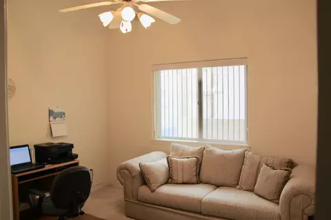 10706 E 38 Pl, Yuma, AZ 85365 photo 17