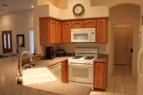 10706 E 38 Pl, Yuma, AZ 85365 photo 6