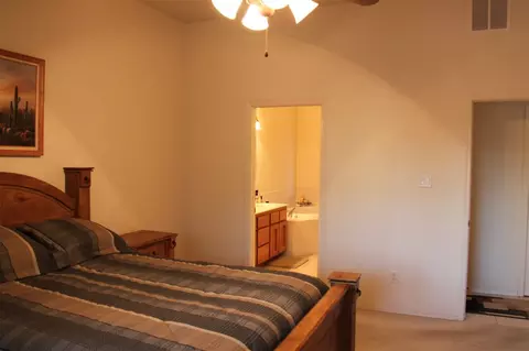 10706 E 38 Pl, Yuma, AZ 85365 photo 11