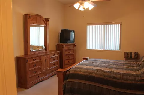 10706 E 38 Pl, Yuma, AZ 85365 photo 12
