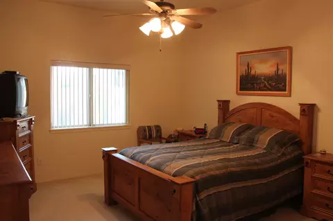 10706 E 38 Pl, Yuma, AZ 85365 photo 10
