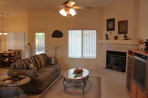 10706 E 38 Pl, Yuma, AZ 85365 photo 8