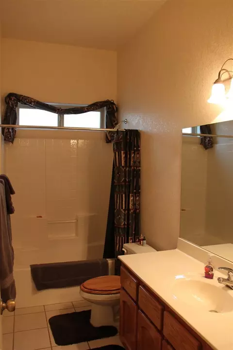 10706 E 38 Pl, Yuma, AZ 85365 photo 16