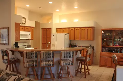 10706 E 38 Pl, Yuma, AZ 85365 photo 2