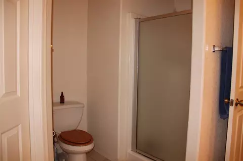10706 E 38 Pl, Yuma, AZ 85365 photo 14