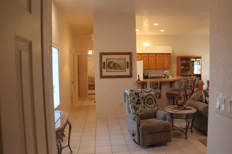 10706 E 38 Pl, Yuma, AZ 85365 photo 9